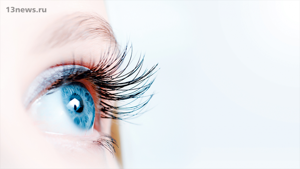 Учёные помогут вернуть зрение слепым благодаря генной инженерии