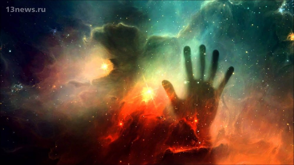 Космонавты слышат голос Бога и ощущают присутствие Творца, рассказали учёные