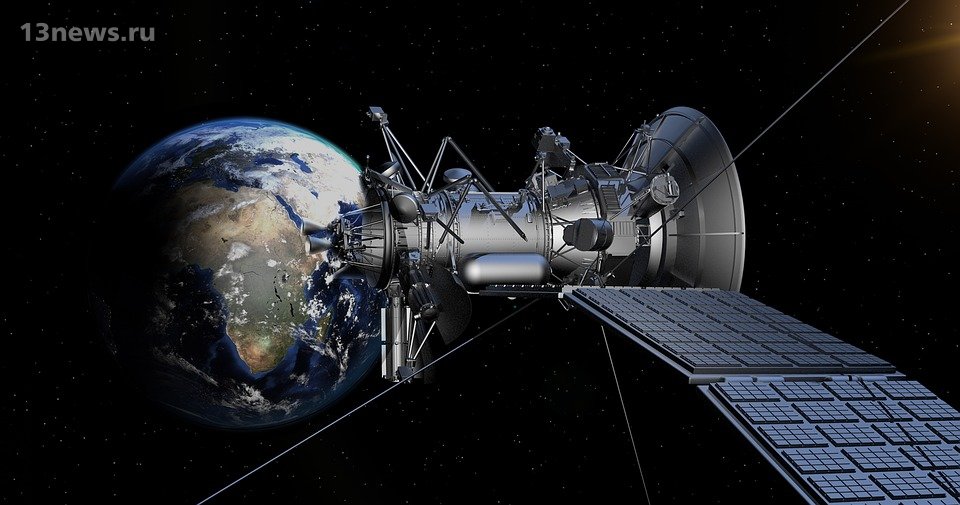 Астрономы жалуются на спутники Илона Маска, которые должны предоставить доступ к бесплатному интернету