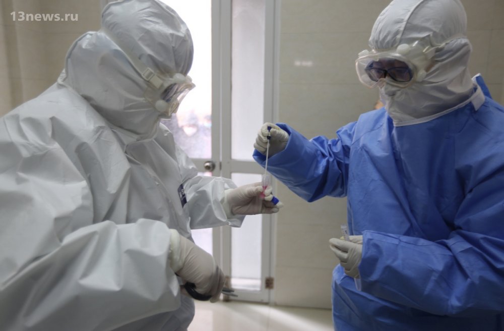Быстрое распространение коронавируса ставит Италию в тупик: беспорядки в больнице, 100 000 человек на карантине