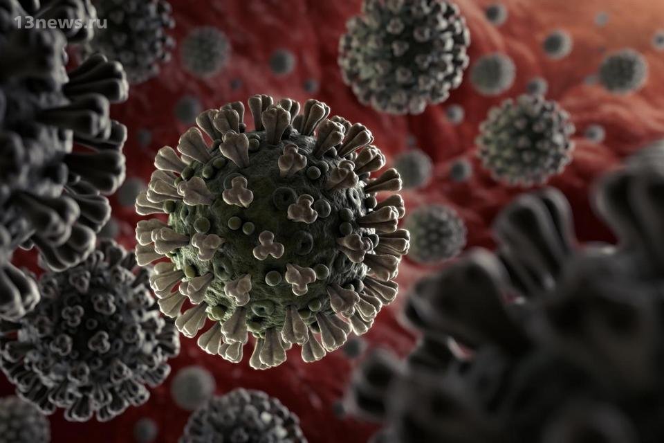 Лечение коронавируса в мире - вакцины, лекарственные препараты