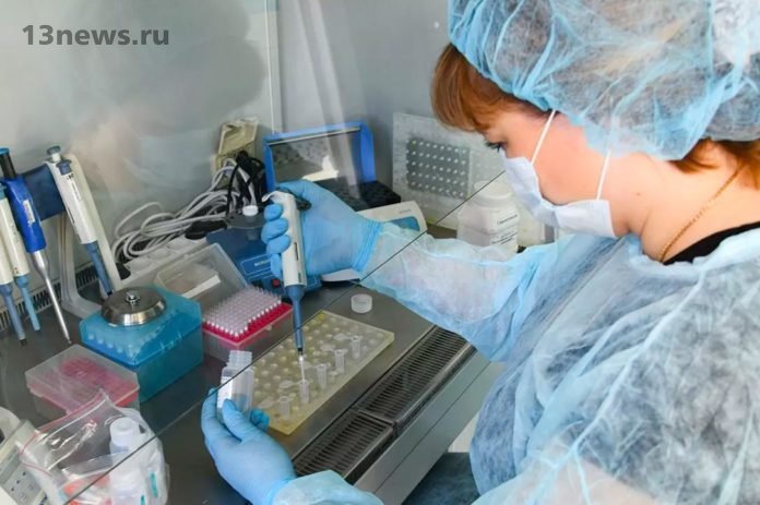 Как живет Калининград в ожидании коронавируса