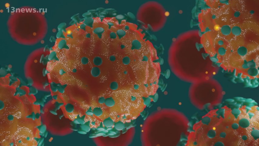 Франция и Испания последуют за Италией в закрытом состоянии в связи с ростом случаев коронавируса