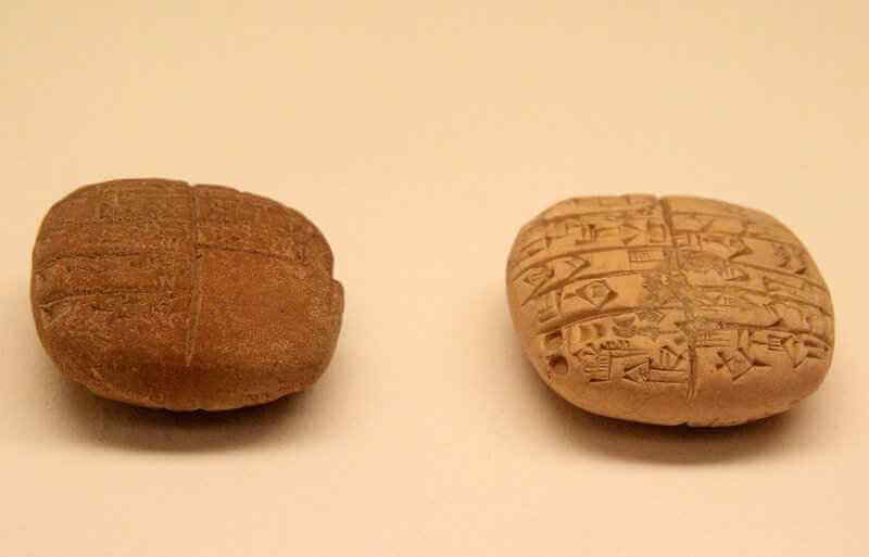 Мыло в древности. Мыло в древнем Египте. Изобретения древнего Египта мыло. Мыло в древнем Риме. Мыловарение в древнем Египте.