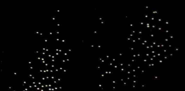 Камеры МКС засняли 150 неизвестных объектов на орбите Земли.