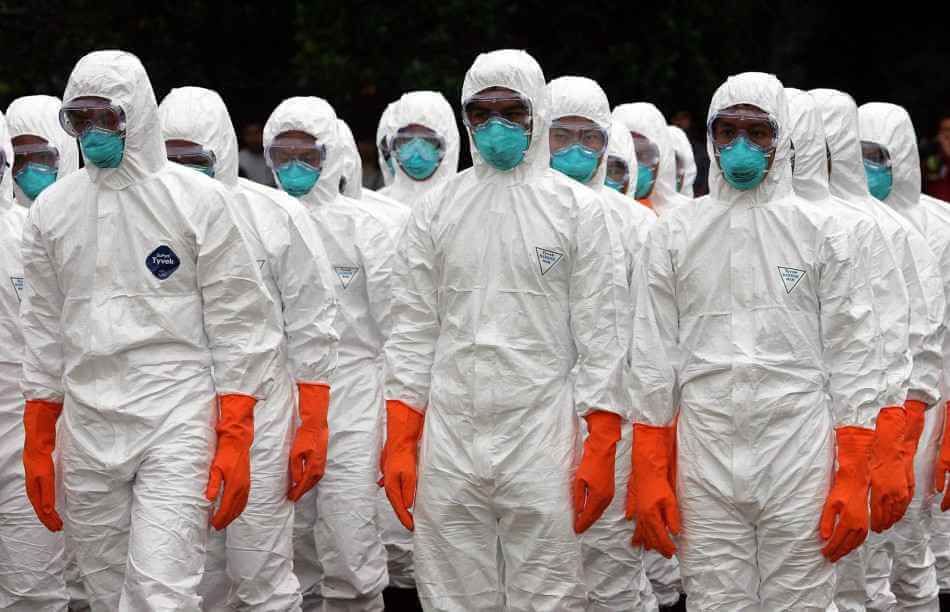 В ООН предупредили человечество о «следующей пандемии»