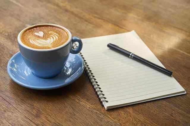 AJKD: кофе снижает риск возникновения мочекаменной болезни