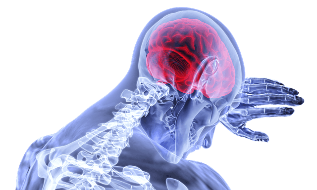 Человеческий мозг блокирует сохранение некоторых воспоминаний даже при активных попытках их вспомнить