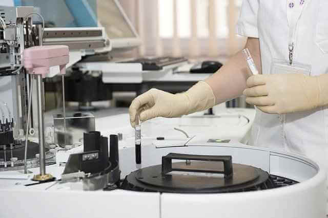 Ученые Института рака Дана-Фарбер: трансплантация стволовых клеток с мутациями повышает выживаемость пациентов и снижает риск рецидива
