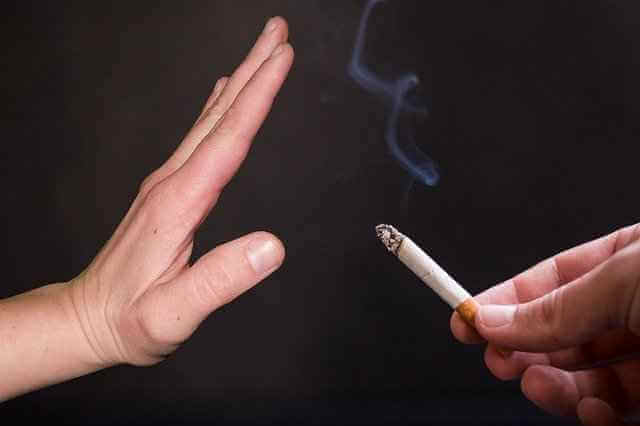 Новая Зеландия планирует повышать минимальный возраст для покупки сигарет ежегодно