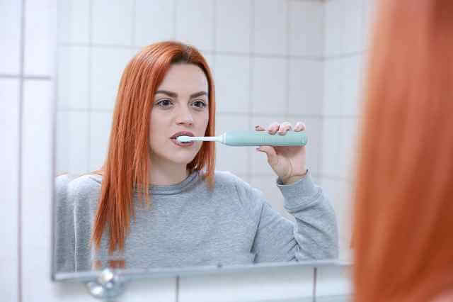Исследование доказало эффективность зубной пасты без фтора