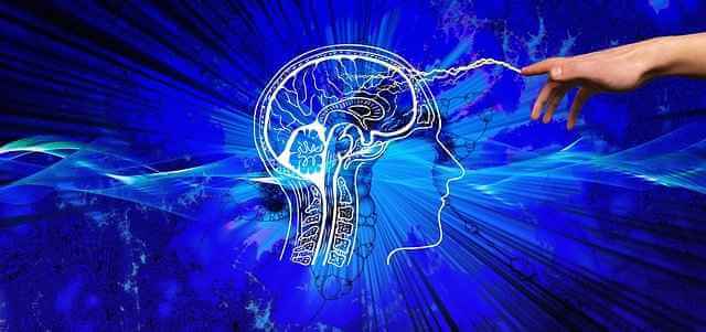 Припадки и проблемы с памятью при эпилепсии могут иметь общую причину