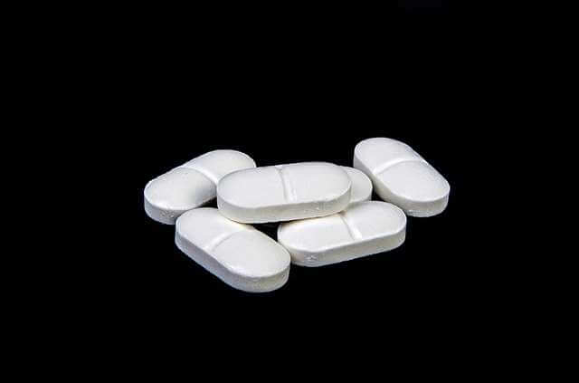 Доктор из США: прием аспирина может принести больше вреда, чем пользы