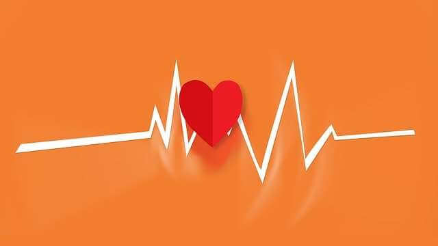 Связь между высоким уровнем холестерина и болезнями сердца не такая сильная, как считалось ранее