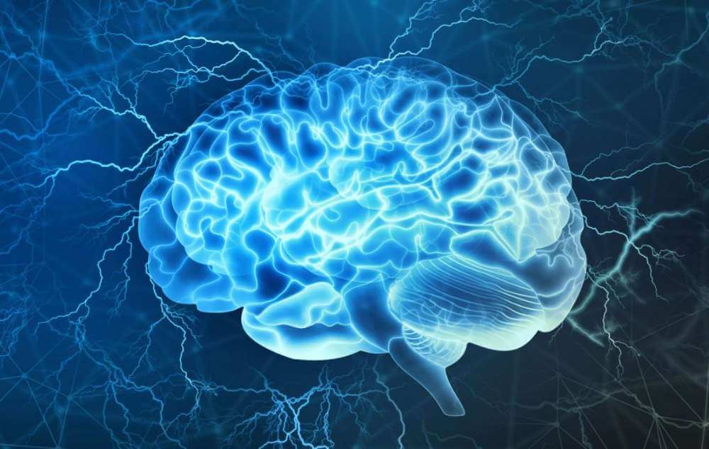 Одно сканирование мозга может диагностировать болезнь Альцгеймера