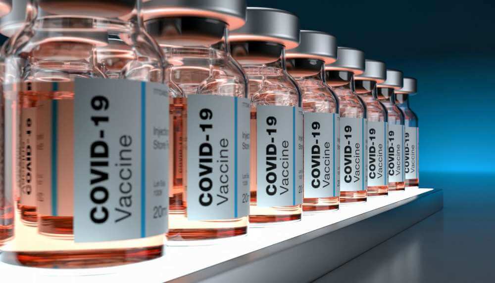 Вакцинация от Covid-19 повышает успешность лекарства от рака