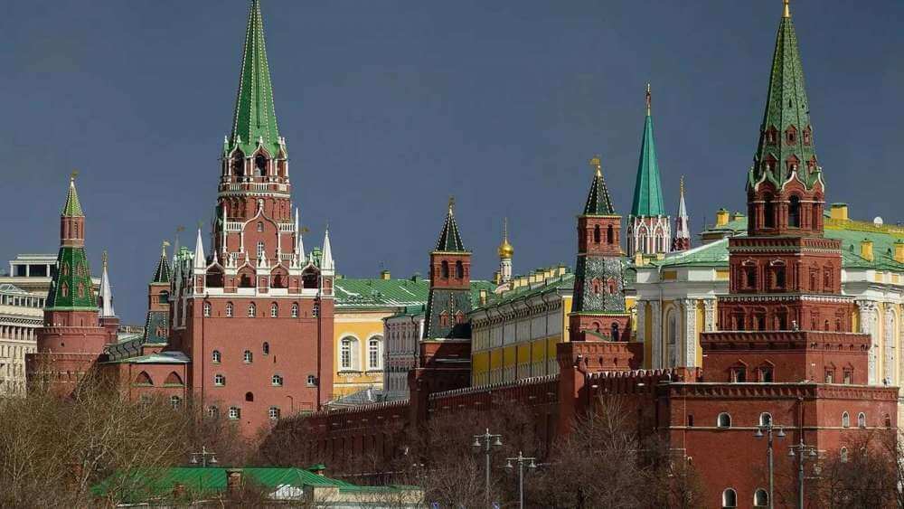 Зависимость Петербурга от Москвы не исчезла с «триллионом» Беглова - СМИ