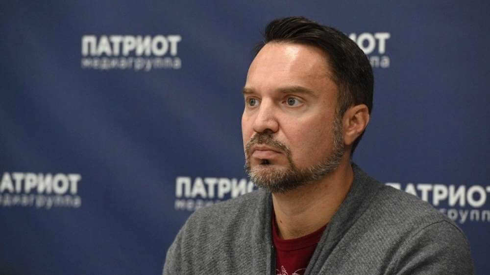 Виновные должны быть наказаны: Руслан Осташко о ракетном ударе по позициям ЧВК «Вагнер»