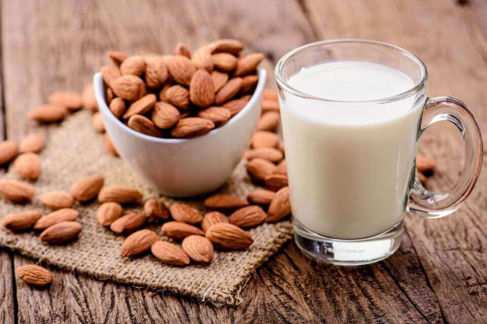 Новые данные о влиянии производства молока на окружающую среду