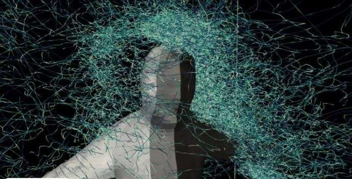 Вот что делает вас неуязвимым для комаров